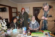 UTW Kutno img_6588.jpg